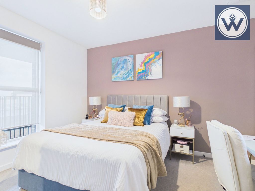 Additional image 12 of 2 bed flat for saleCarnation Gardens, Hayes UB3