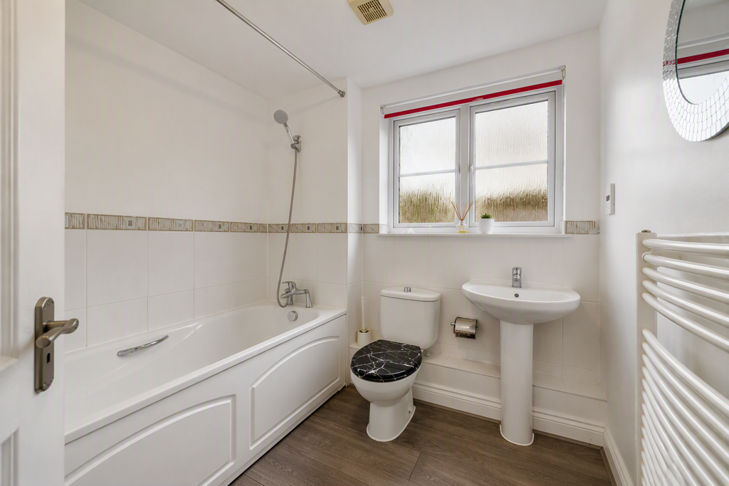 Property photo 3 of 7