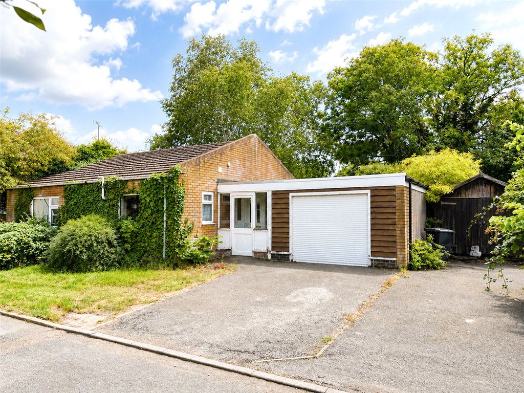 Property photo 1 of 7 Picture No. 02