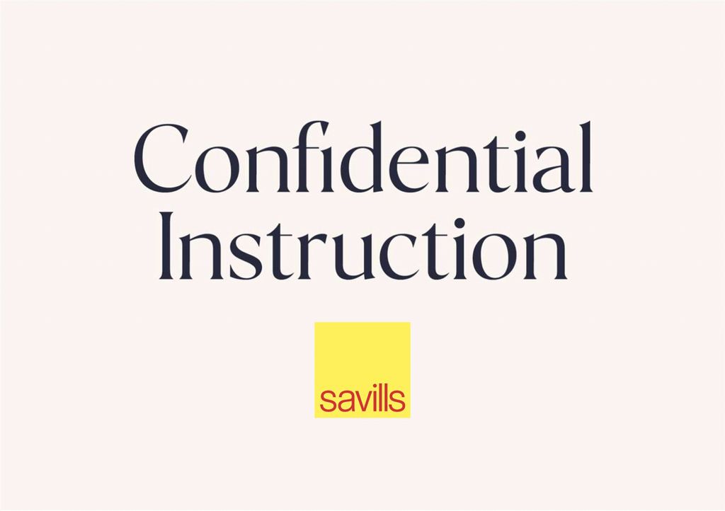 Property photo 1 of 1 Confidential