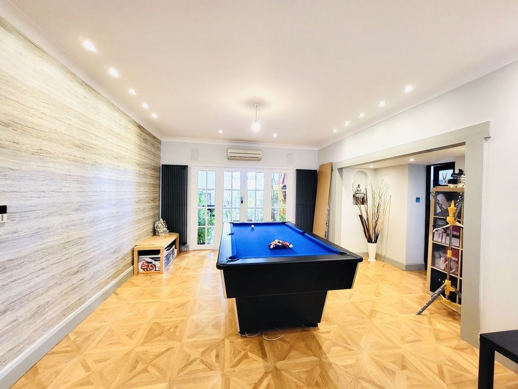 Additional image 10 of 5 bed detached house for saleHazel Gardens, Edgware HA8