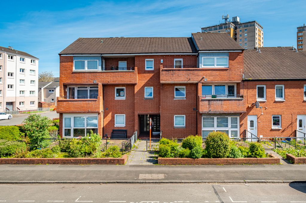 Property photo 1 of 30