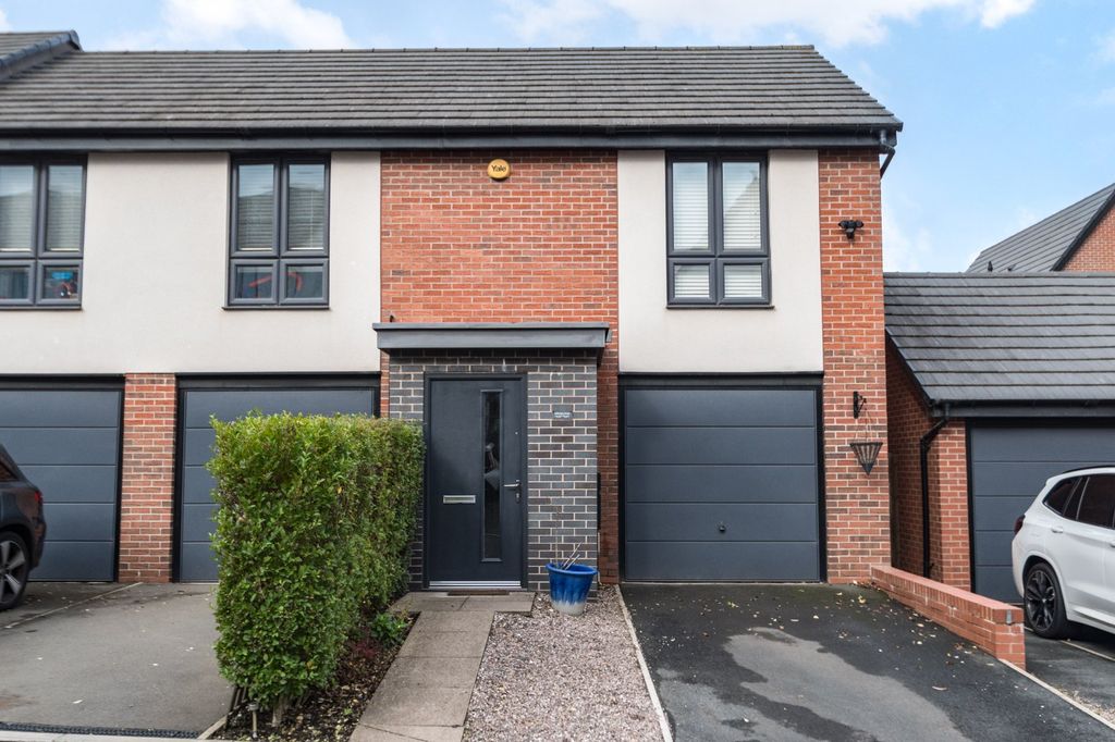 Property photo 1 of 6 Picture No. 07