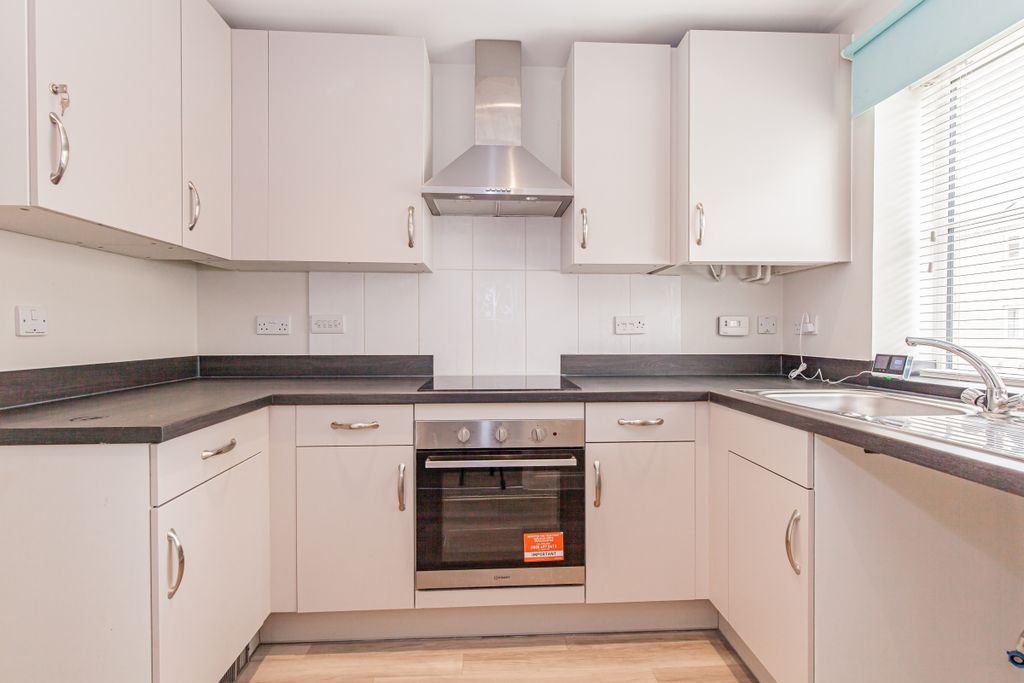 Property photo 2 of 8 164876