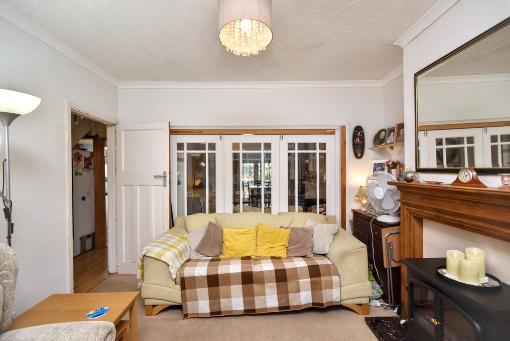 Property photo 3 of 12 Image 2