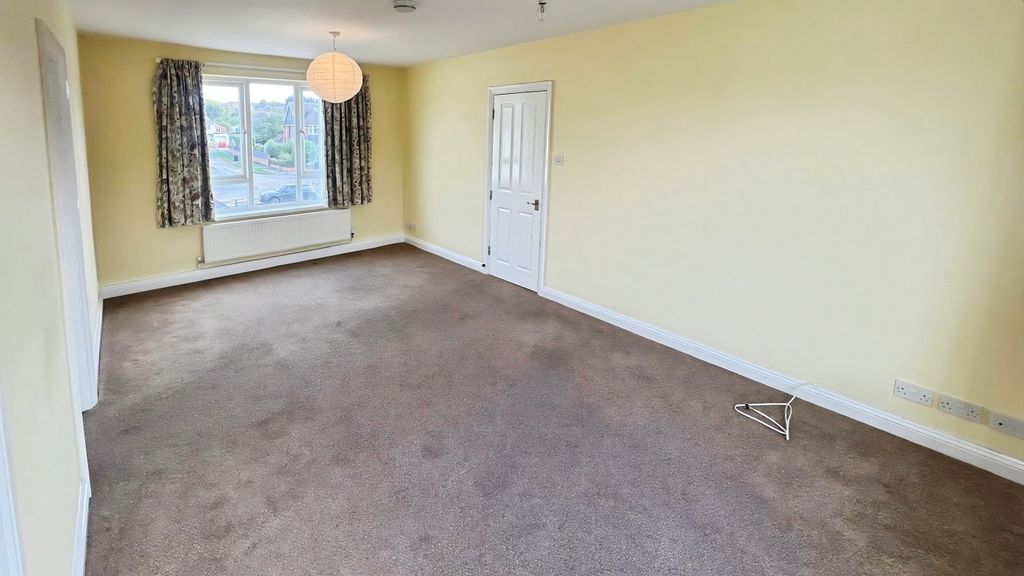 Property photo 2 of 8 c5B64199-Whatsapp 20Image 202026-10-06 20At 2016.0