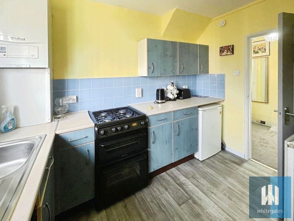 Property photo 2 of 14 Picture No. 09
