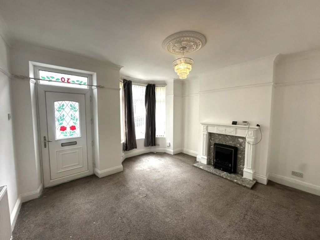 Property photo 1 of 20 Img_4248