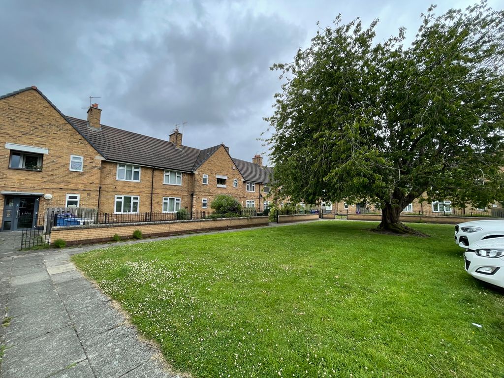 Property photo 1 of 10 Img_4061