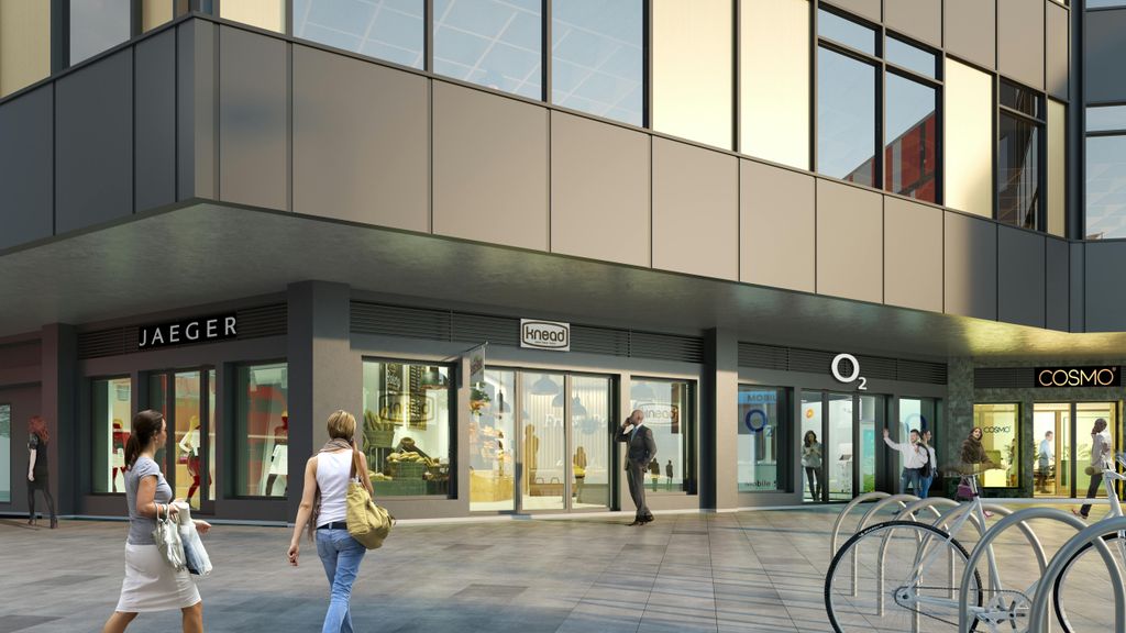 Property photo 2 of 2 Photo 2