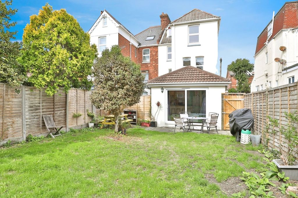 Property photo 1 of 17 Photo