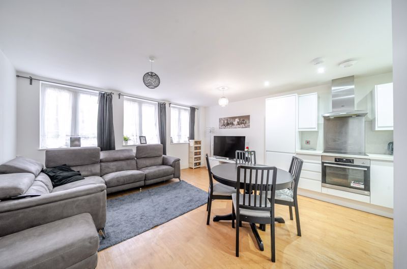 Property photo 3 of 13 Photo 3