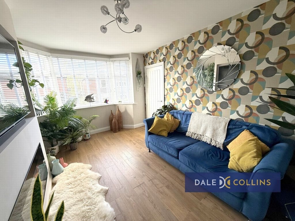 Property photo 2 of 22 Photo 10