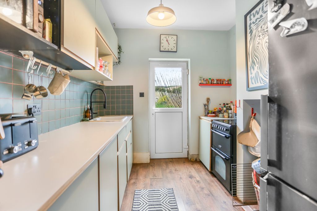 Property photo 3 of 16 296A7233
