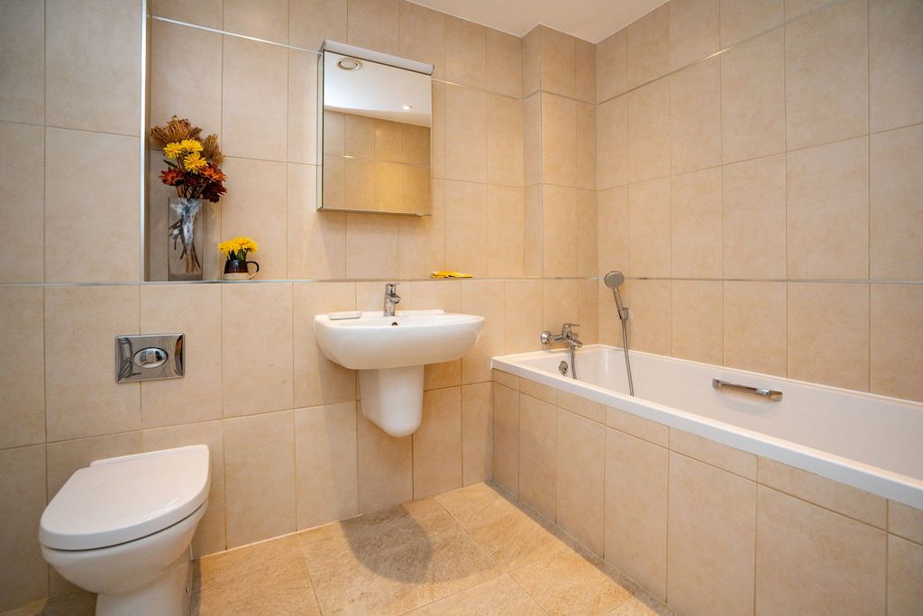 Additional image 17 of 2 bed flat for saleAudley Ellerslie, Malvern, Malvern WR14