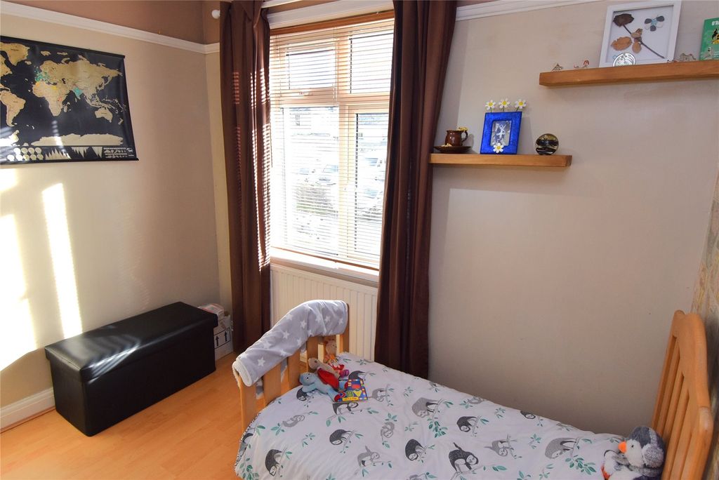 Additional image 23 of 5 bed detached house for saleSouthpark Road, Tywardreath, Par PL24