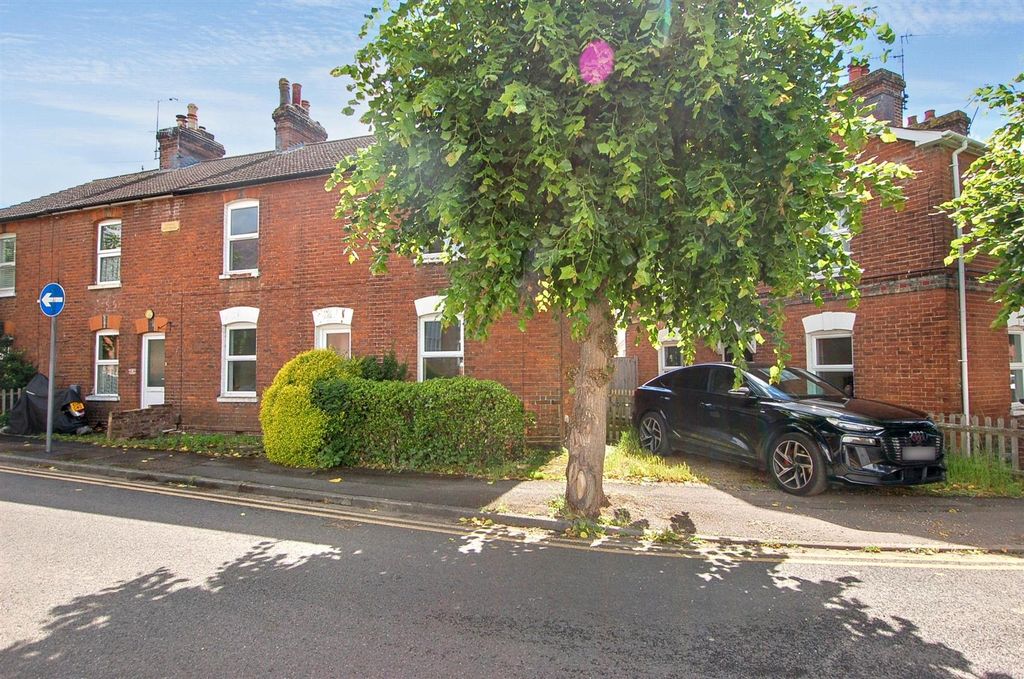 Property photo 1 of 10 Dsc_0351 (1).Jpg