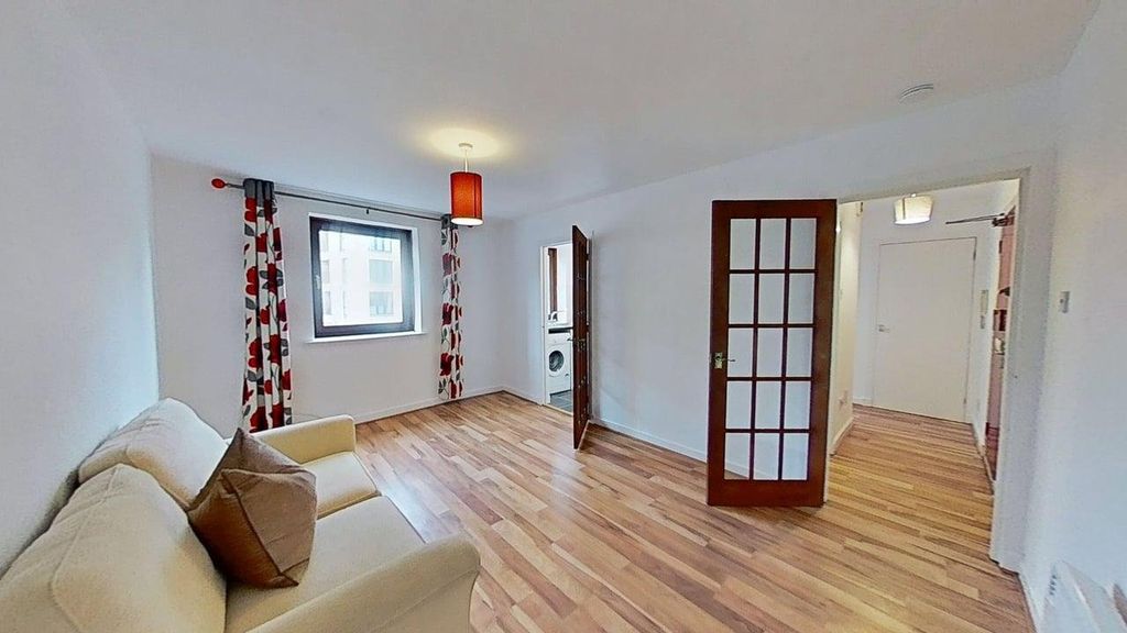 Property photo 1 of 13 Picture No. 06