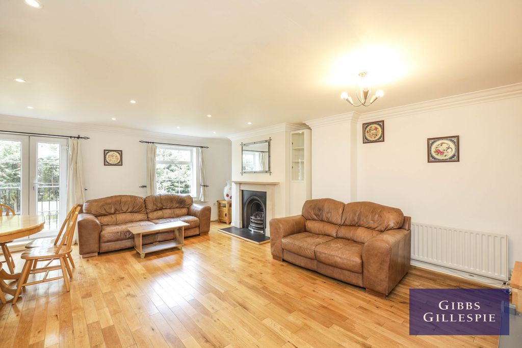 Property photo 1 of 10 1