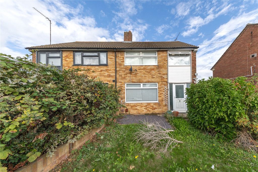 Property photo 1 of 14 Picture No. 03