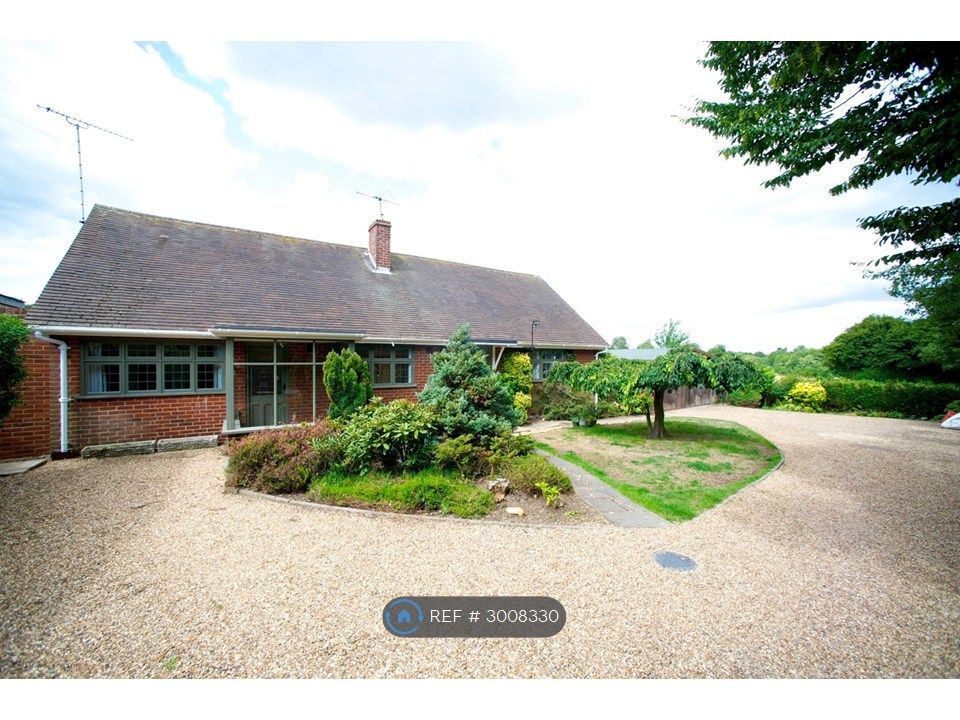 Property photo 1 of 7 Front Of House, Gated Private Drive