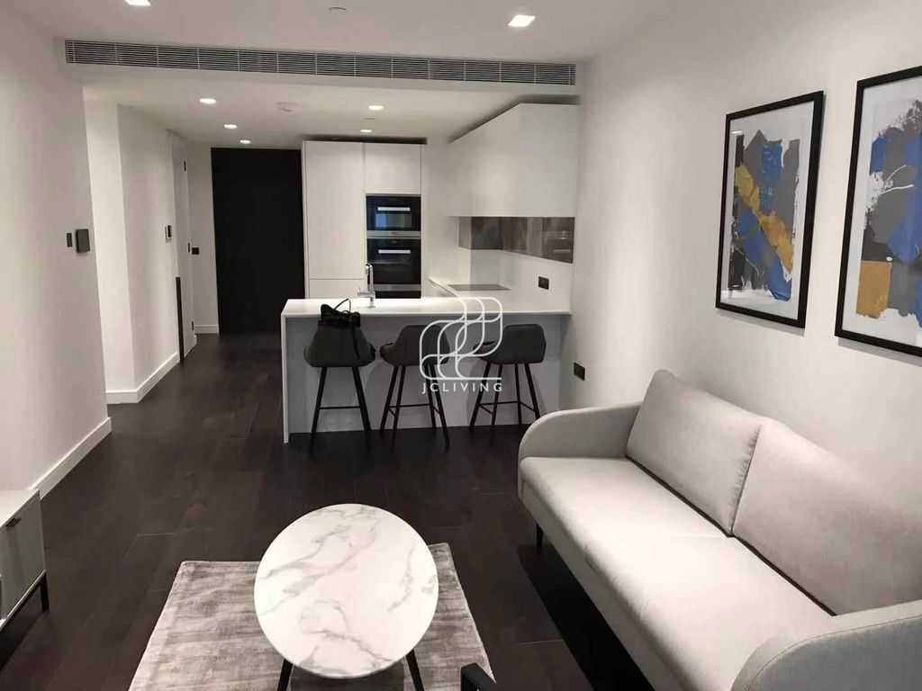 Property photo 3 of 8 F2B661525Ae1c8E730561Ae69A90B6Bf.Jpg