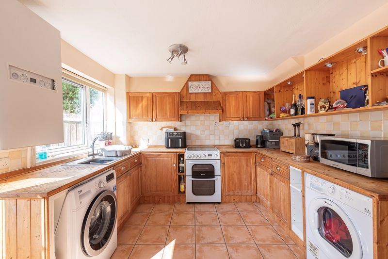 Property photo 3 of 12 Photo 14