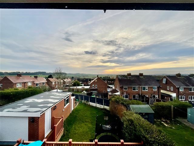 Property photo 2 of 21 Open Views