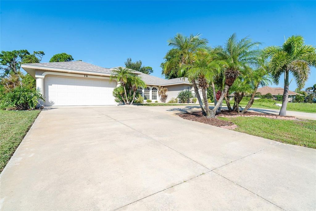 Property photo 2 of 19 <Alttext/>