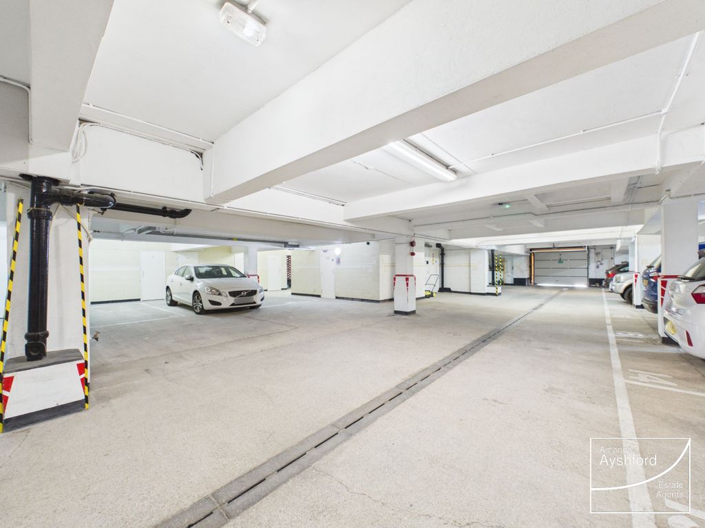 Additional image 22 of 2 bed flat for saleAlta Vista Road, Roundham, Paignton TQ4