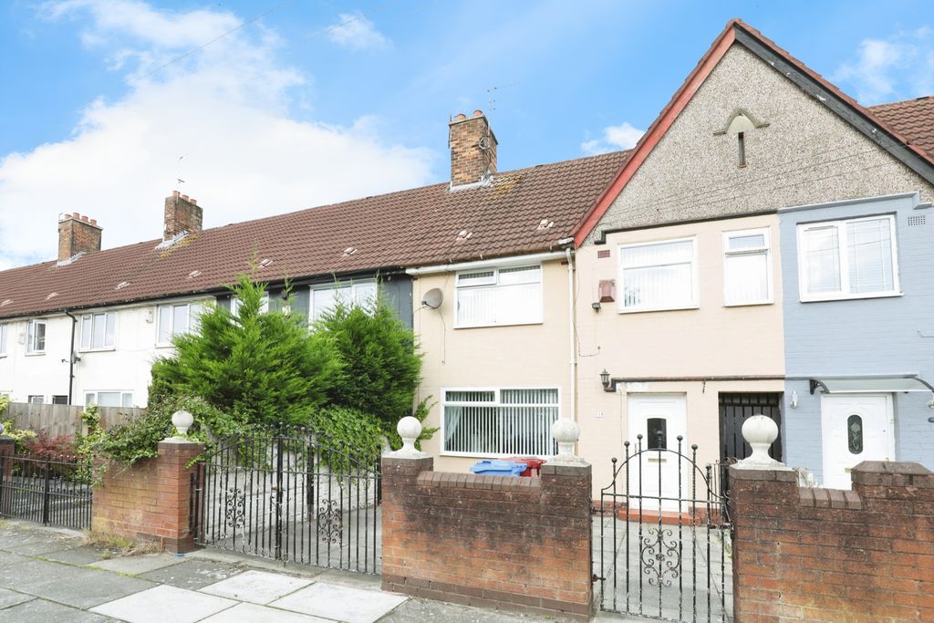 Property photo 1 of 15