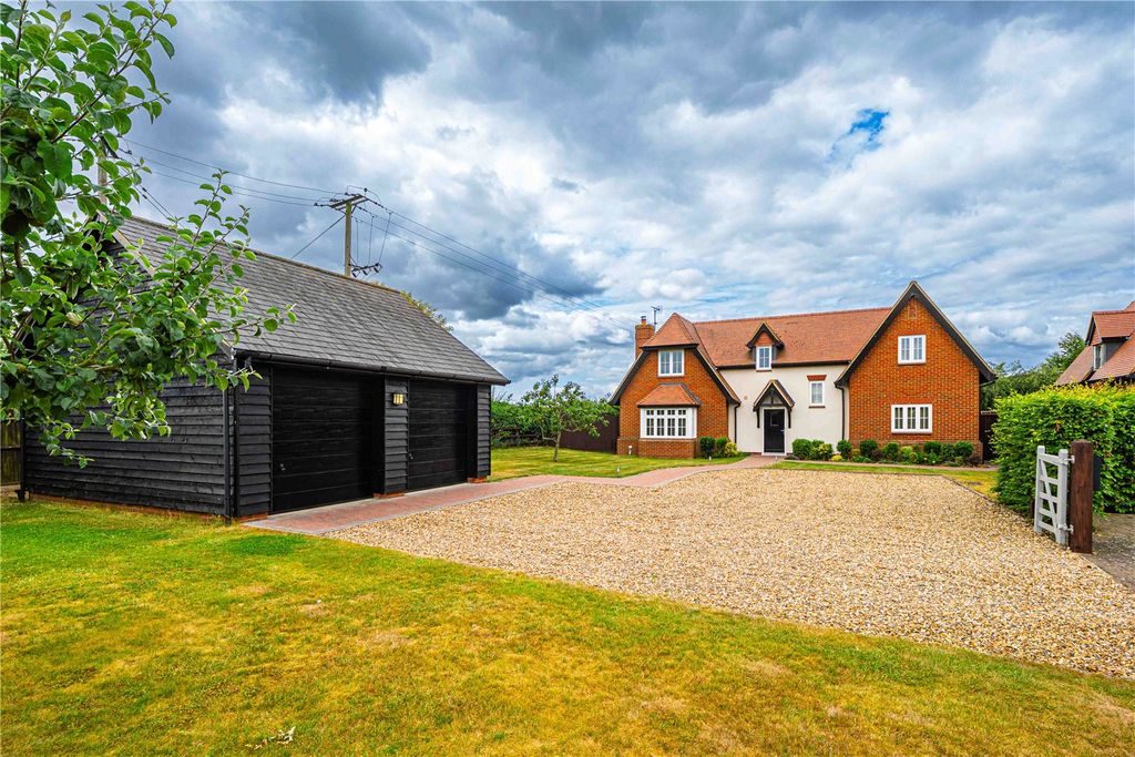 Property photo 1 of 22 Picture No. 37