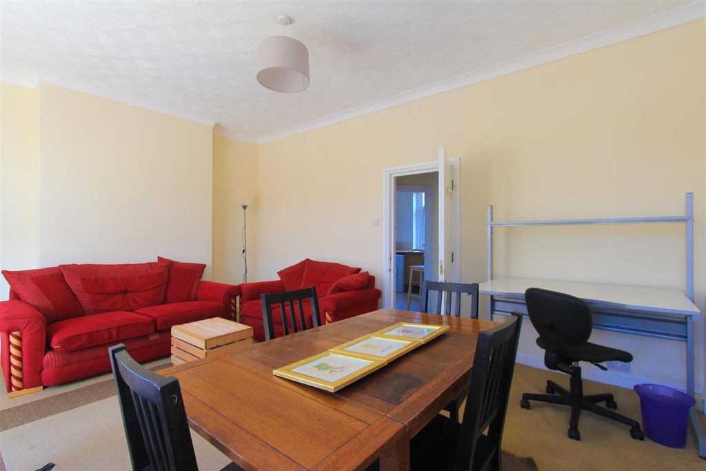 Property photo 2 of 7 Mi9Sxkquaum4Z1Kg1Gu4Ig.Jpg