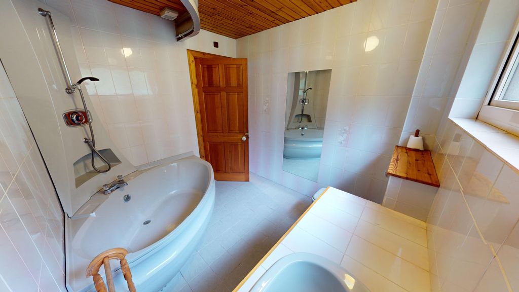 Additional image 23 of 3 bed detached bungalow for saleLochailort PH38