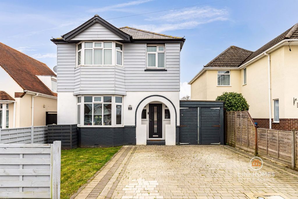 Property photo 1 of 21