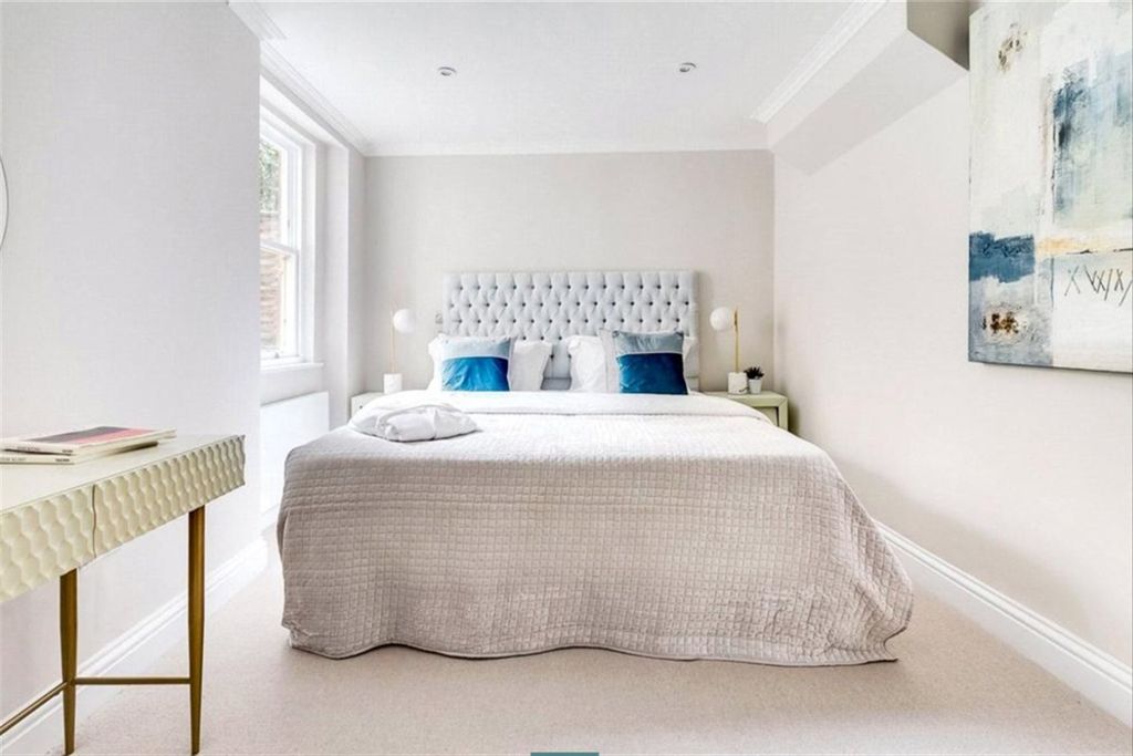 Property photo 2 of 10 Other