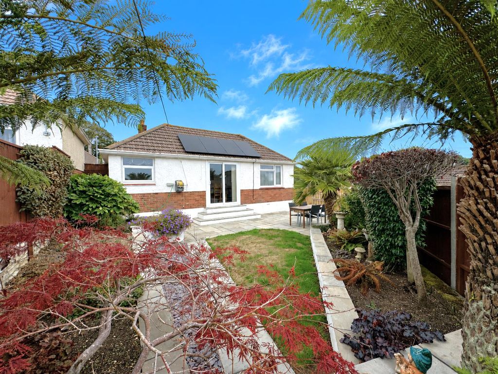 Property photo 1 of 18 1.Png
