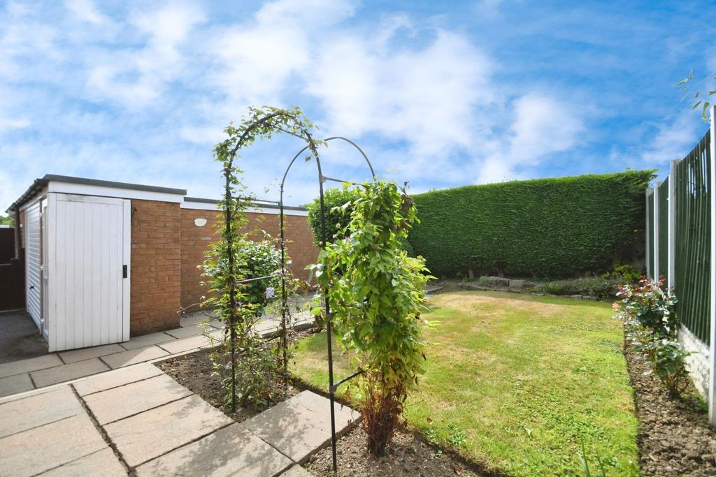Property photo 2 of 18 Rear 02.Jpg