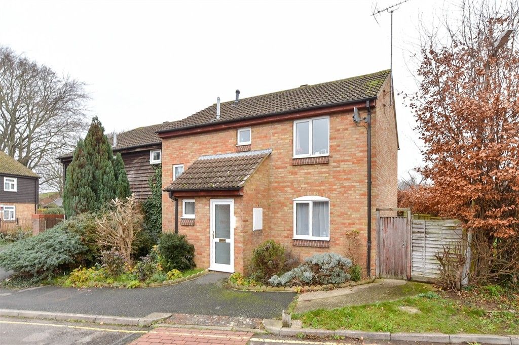 Property photo 1 of 9 External (Web)