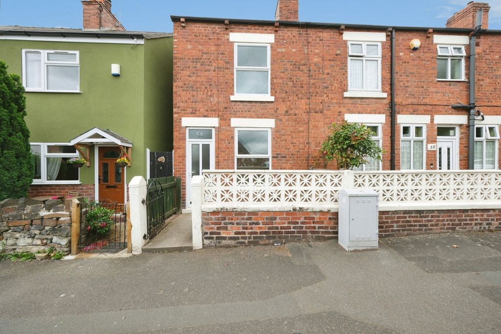 Property photo 1 of 17 Pbox-Img.Jpg