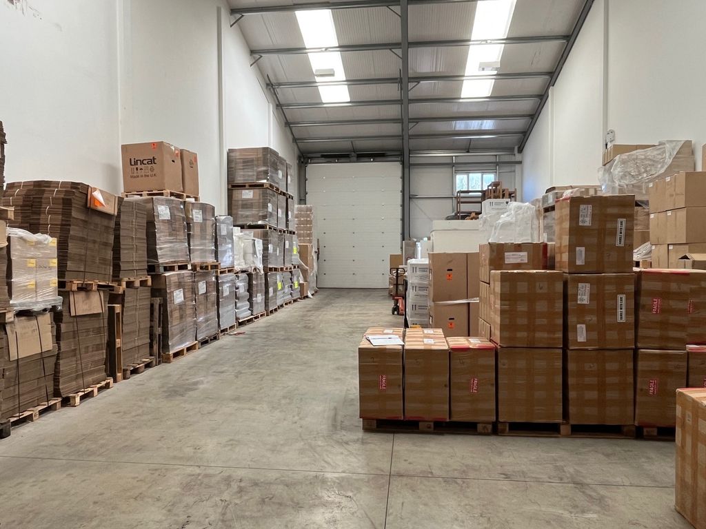 Property photo 2 of 3