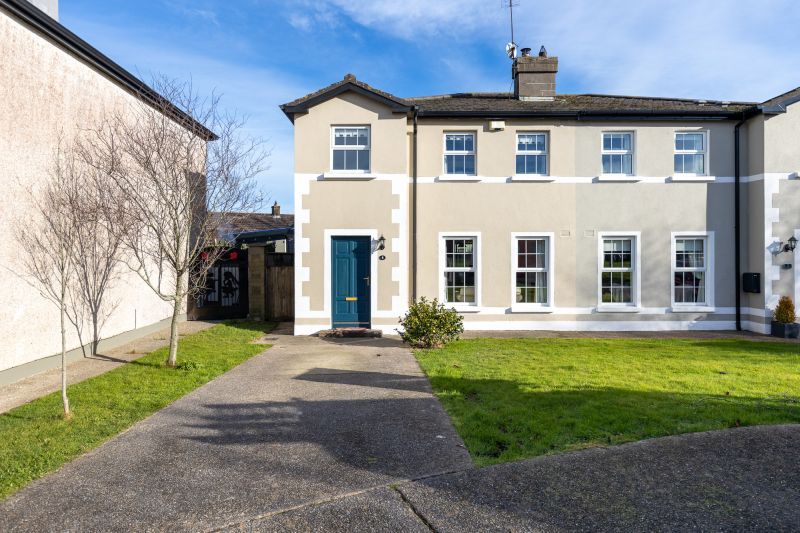 Property photo 1 of 24