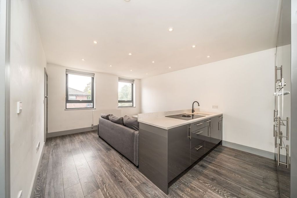 Property photo 2 of 4