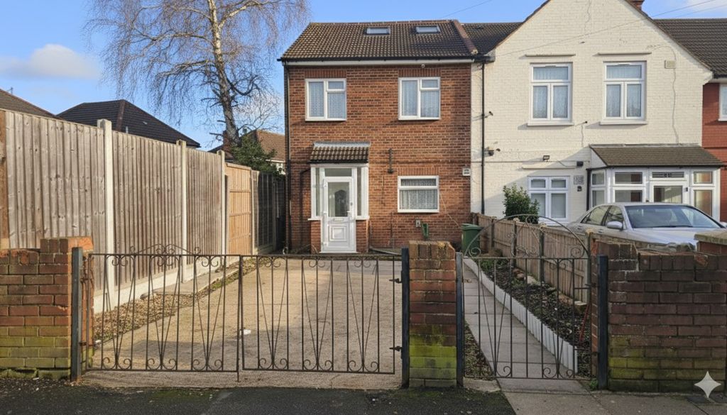 Property photo 1 of 15 Front