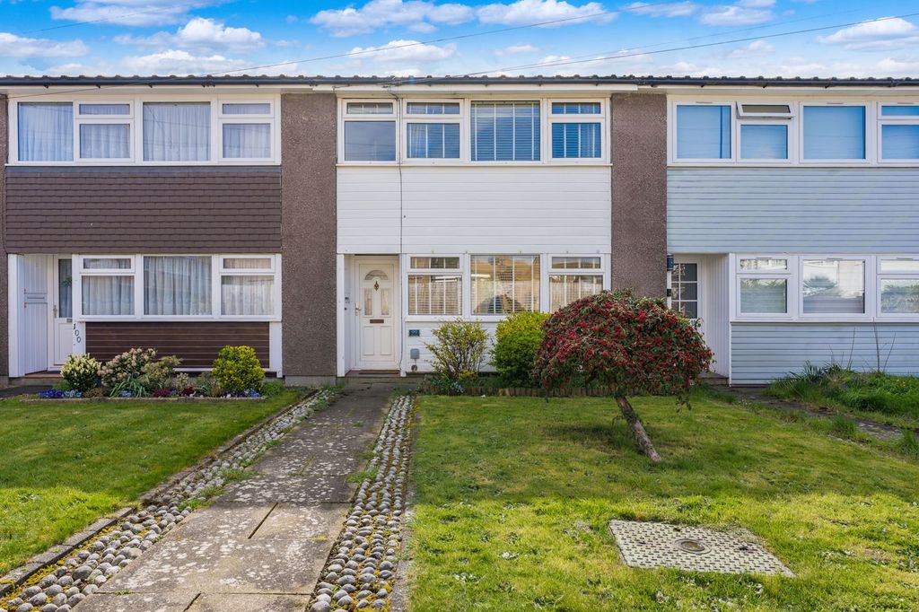 Property photo 1 of 13