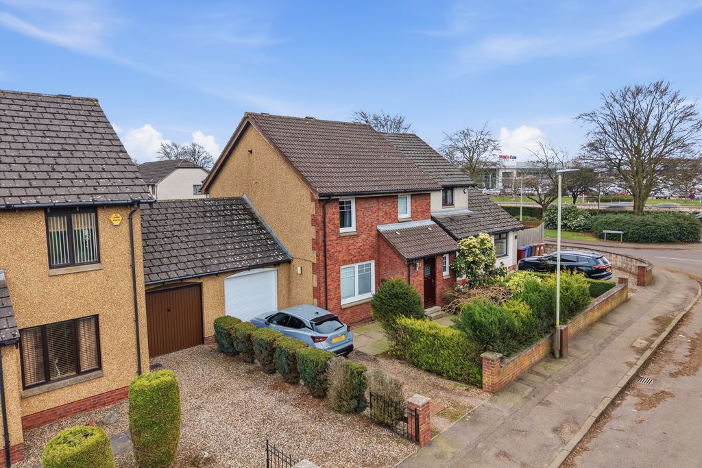 Property photo 1 of 13 Primary Property Image