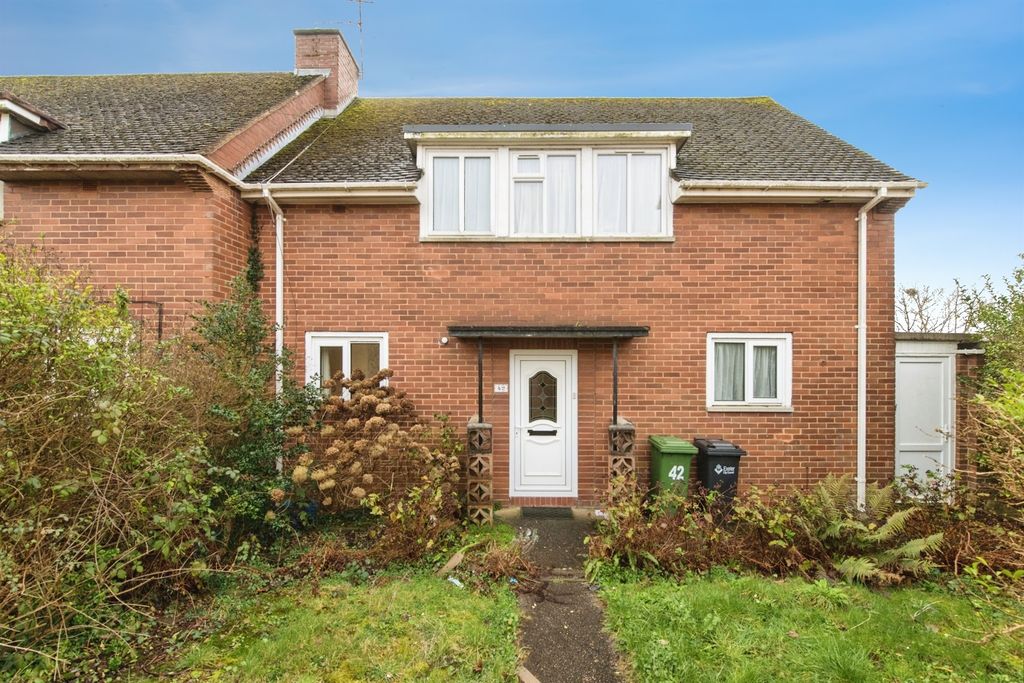 Property photo 1 of 14