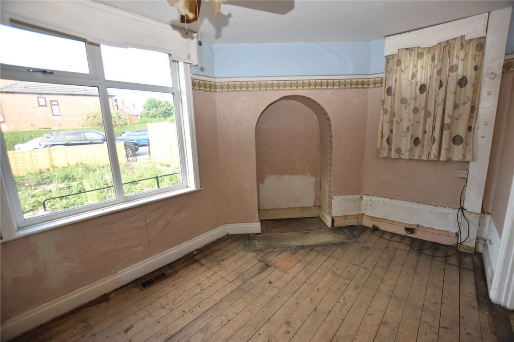 Property photo 3 of 12 Picture No. 03