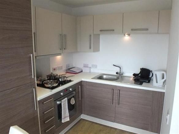 Property photo 2 of 7