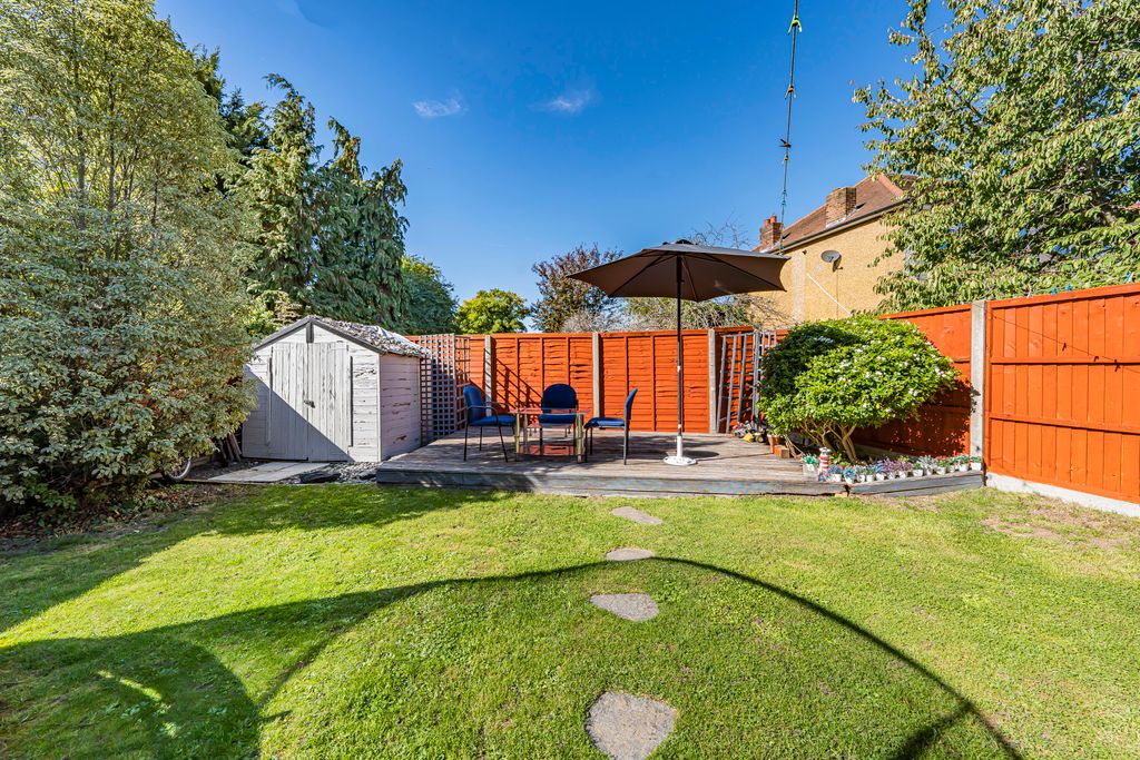 Property photo 3 of 12 Photo Sep 25 2025, 1 41 39 Pm